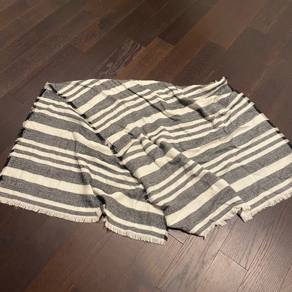 Maurices Scarf